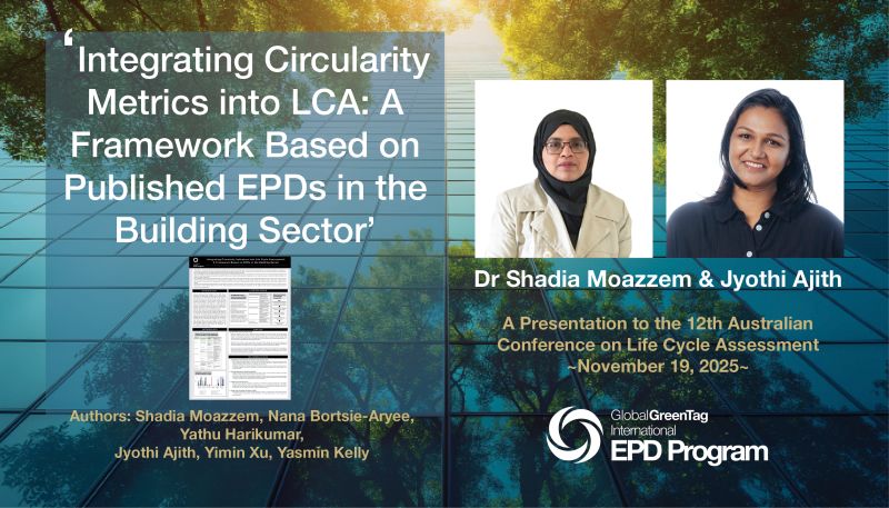 12th ALCAS Conference
