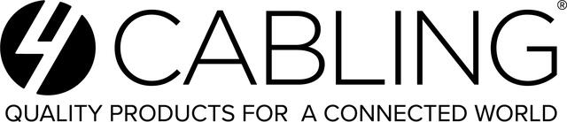 4Cabling Pty Ltd