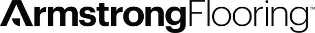 ANZ Flooring Pty Ltd t/a Armstrong Flooring