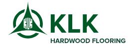 KLK Hardwood Flooring Sdn Bhd
