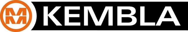 MM Kembla